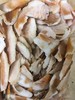 110新鲜土伏苓 250克 商品缩略图1