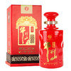【推荐】牛栏山 百年红 12年 白酒 39度 500ml*6瓶 一箱 商品缩略图2