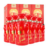 【推荐】牛栏山 百年红 12年 白酒 39度 500ml*6瓶 一箱 商品缩略图1