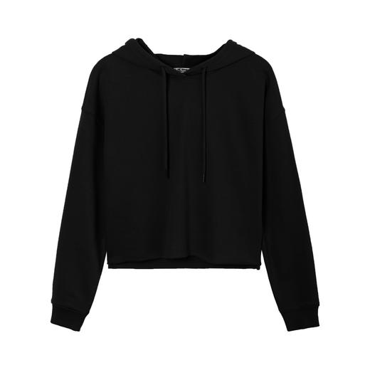 zywzyw_EVE01 商品图0