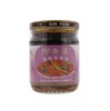 阿香婆素味香辣酱VEGETABLE DIET CHILI SAUCE  200克 商品缩略图0