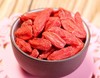 宁夏枸杞特级枸杞一级枸杞 商品缩略图1