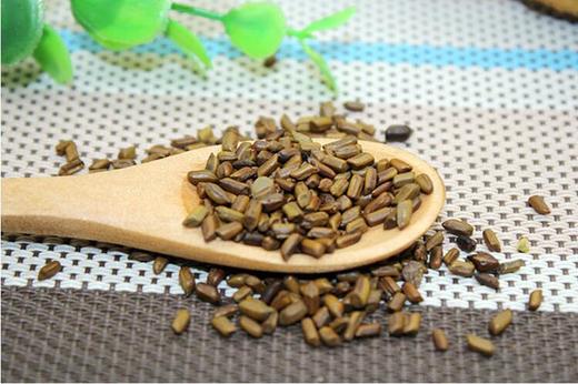 决明子茶熟决明子茶花草茶 商品图1