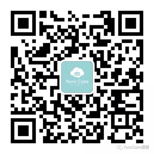 关注微信公众号，免费领取100积分，长按识别即可 商品图0