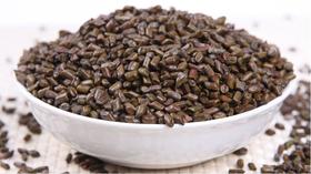 决明子茶熟决明子茶花草茶