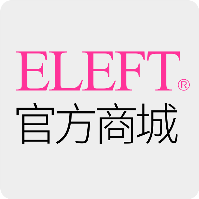 ELEFT官方商城200509