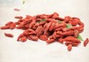 宁夏枸杞特级枸杞一级枸杞 商品缩略图2