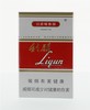 利群（老版小包） 商品缩略图0