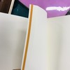 有赞定制 再生良品笔记本 商品缩略图4
