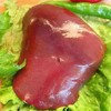 猪肝250g 商品缩略图0