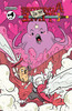 探险活宝 翻转 Adventure Time Flip Side（2014） 商品缩略图3