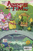 探险活宝 Adventure Time（2012）普封 商品缩略图9