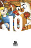 探险活宝 菲欧娜与蛋糕 卡片战争 Adventure Time Fionna and Cake Card Wars（2013）变体 商品缩略图1