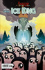 探险活宝 冰王 Adventure Time Ice King（2016）变体 商品缩略图3