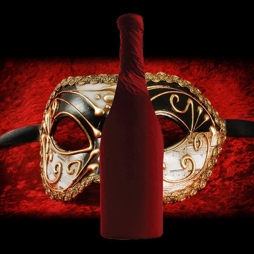 【买一赠一】智利 苏维翁白 【Buy one get one free】Chile Sauvignon Blanc 商品图0