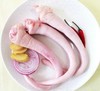 猪尾/条 商品缩略图0