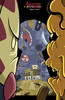 探险活宝 糖果阴谋 Adventure Time Candy Capers（2013）变体 商品缩略图0
