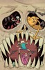 探险活宝 夏季特刊2013 Adventure Time Summer Special 2013（2013） 商品缩略图0
