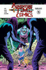 探险活宝漫画 Adventure Time Comics（2017）变体 商品缩略图9
