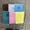有赞定制 再生良品笔记本 商品缩略图2