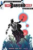 正义联盟 人中之神：超人 特刊 Justice League Gods and Men Superman（2016） 商品缩略图0