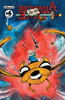 探险活宝 翻转 Adventure Time Flip Side（2014） 商品缩略图0