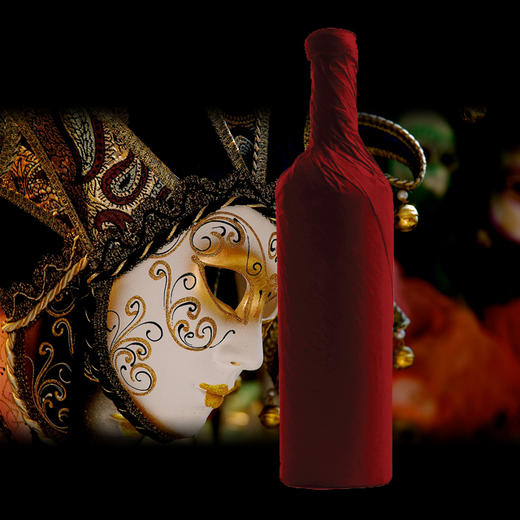 【买一赠一】法国 梅洛红 【Buy one get one free】France Merlot 商品图0