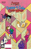 探险活宝 菲欧娜与蛋糕 卡片战争 Adventure Time Fionna and Cake Card Wars（2013）普封 商品缩略图2