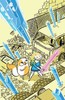 探险活宝 菲欧娜与蛋糕 Adventure Time with Fionna and Cake（2013） 商品缩略图4