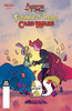 探险活宝 菲欧娜与蛋糕 卡片战争 Adventure Time Fionna and Cake Card Wars（2013）普封 商品缩略图3