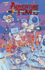 探险活宝 Adventure Time（2012）普封 商品缩略图11