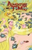 探险活宝 Adventure Time（2012）普封 商品缩略图8