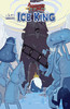 探险活宝 冰王 Adventure Time Ice King（2016）普封 商品缩略图2