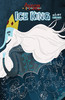 探险活宝 冰王 Adventure Time Ice King（2016）变体 商品缩略图2