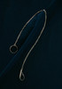 N e f é s - Deux Brooch 商品缩略图2