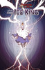 探险活宝 冰王 Adventure Time Ice King（2016）变体 商品缩略图1