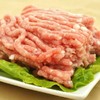夹心肉糜500g 商品缩略图0