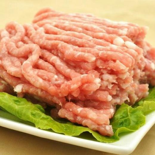 夹心肉糜500g 商品图0