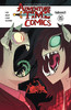 探险活宝漫画 Adventure Time Comics（2017）普封 商品缩略图13