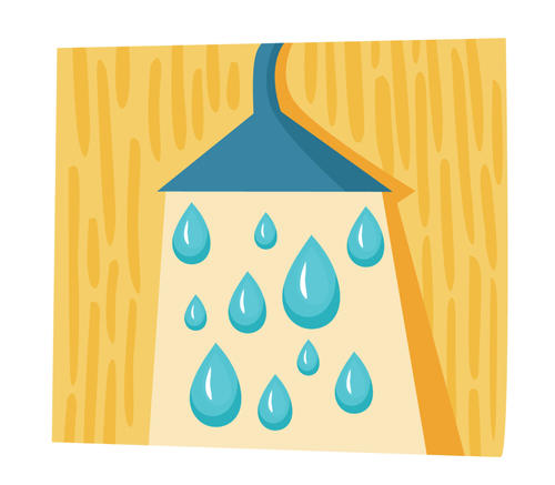 骄兵必败 商品图0