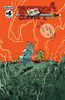 探险活宝 翻转 Adventure Time Flip Side（2014） 商品缩略图1