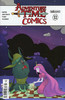 探险活宝漫画 Adventure Time Comics（2017）变体 商品缩略图14