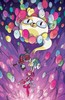 探险活宝 菲欧娜与蛋糕 Adventure Time with Fionna and Cake（2013） 商品缩略图0