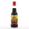 味达美味极鲜500ml 商品缩略图0