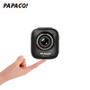 PAPAGO 迷你行车记录仪 隐藏式高清夜视 商品缩略图1