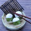 赤水特色小吃 陈记猪儿粑 10个/袋（450g）因现做现发 故3天内发货 限贵州省内购买、包邮 商品缩略图3
