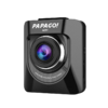 PAPAGO 迷你行车记录仪 隐藏式高清夜视 商品缩略图6