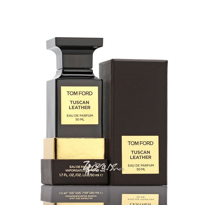 汤姆福特 托斯卡纳皮革香水 tom ford tuscan leather