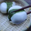 赤水特色小吃 陈记猪儿粑 10个/袋（450g）因现做现发 故3天内发货 限贵州省内购买、包邮 商品缩略图0