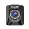 PAPAGO 迷你行车记录仪 隐藏式高清夜视 商品缩略图5